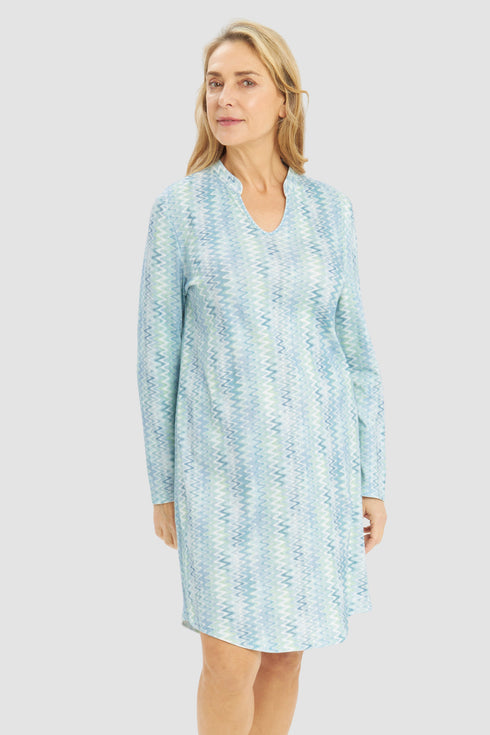 Rosch Nightdress