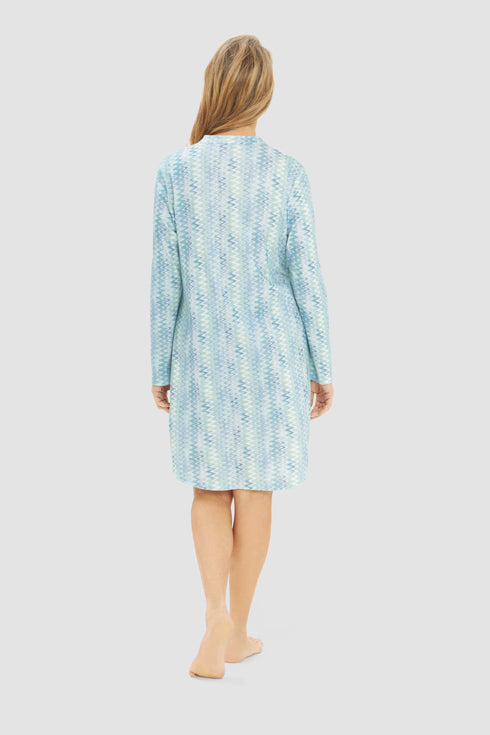 Rosch Nightdress