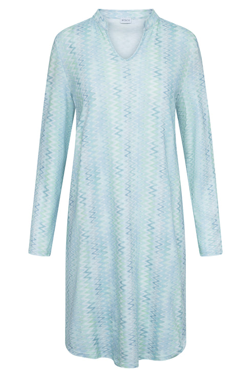 Rosch Nightdress