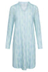 Rosch Nightdress
