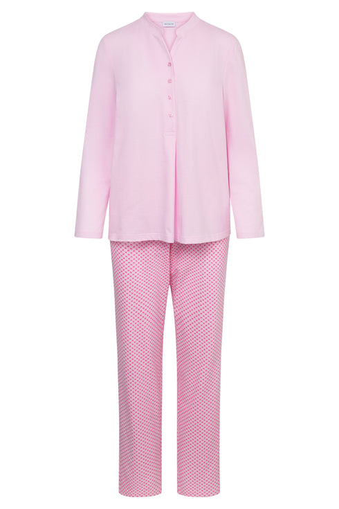 Rosch Pyjamas
