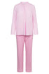 Rosch Pyjamas
