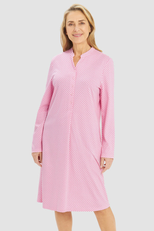 Rosch Nightdress