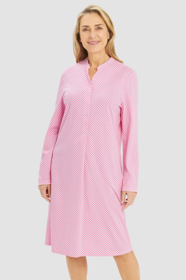 Rosch Nightdress