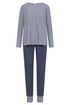 Rosch Pyjamas
