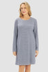 Rosch Nightdress