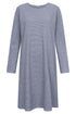 Rosch Nightdress