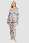 Rosch Pyjamas