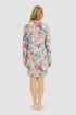 Rosch Nightdress