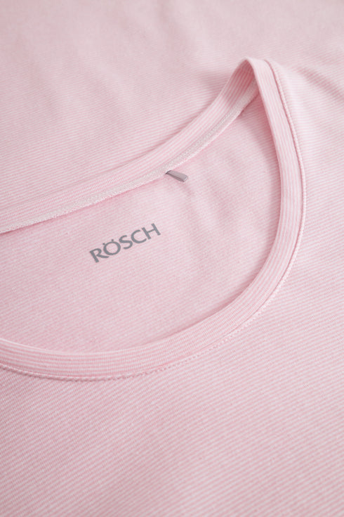 Rosch Shirt