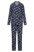 Rosch Pyjamas