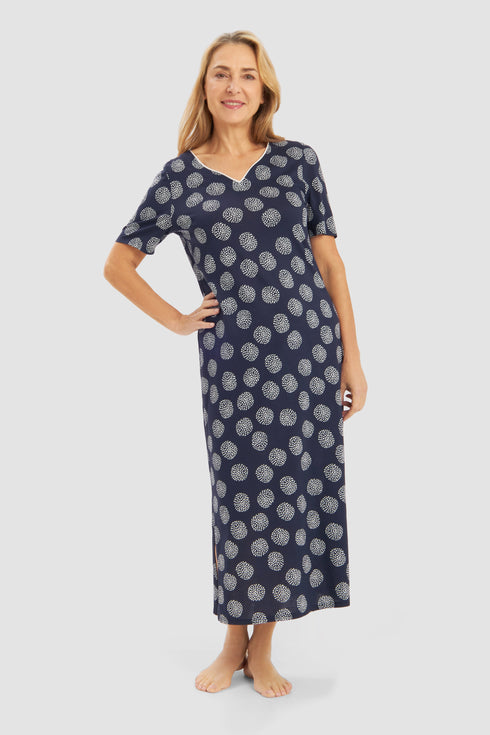 Rosch Nightdress