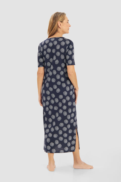 Rosch Nightdress