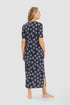 Rosch Nightdress