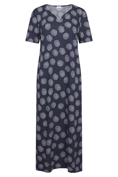 Rosch Nightdress