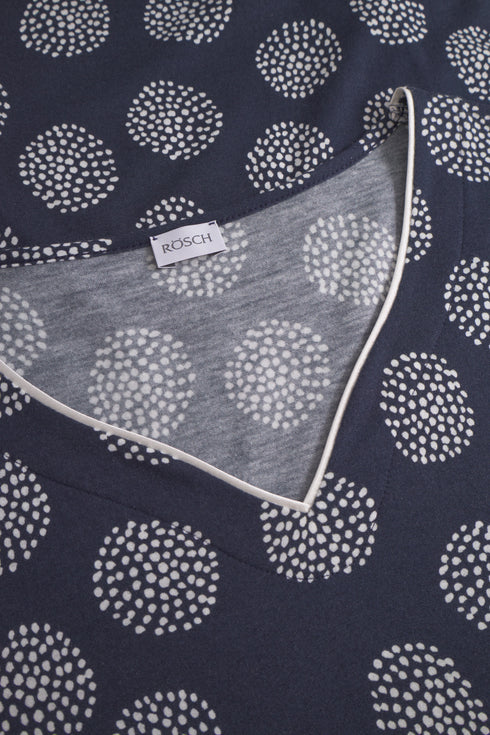 Rosch Nightdress