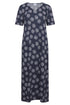 Rosch Nightdress