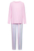 Rosch Pyjamas