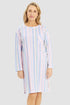 Rosch Nightdress