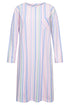 Rosch Nightdress