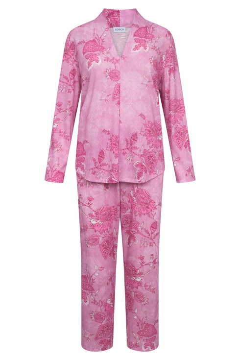 Rosch Pyjamas