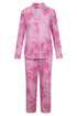 Rosch Pyjamas