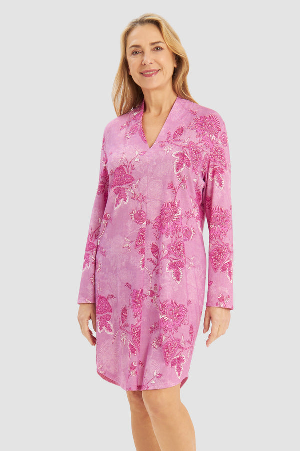 Rosch Nightdress