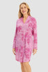 Rosch Nightdress