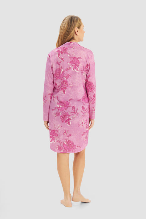 Rosch Nightdress