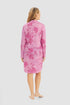 Rosch Nightdress