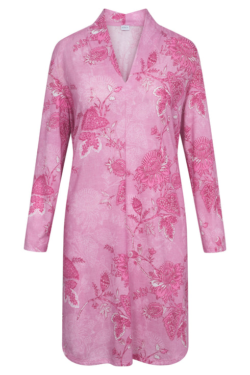 Rosch Nightdress