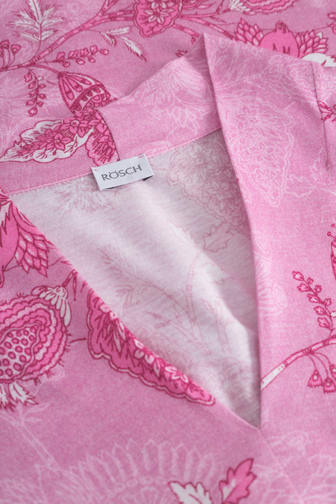 Rosch Nightdress