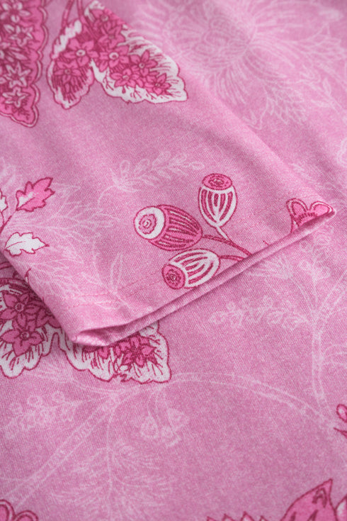 Rosch Nightdress