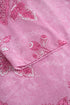 Rosch Nightdress