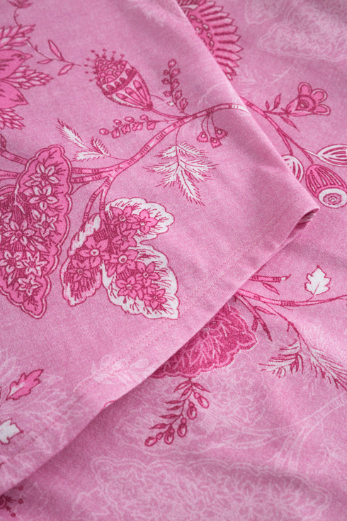 Rosch Nightdress