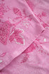 Rosch Nightdress