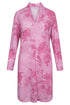 Rosch Nightdress