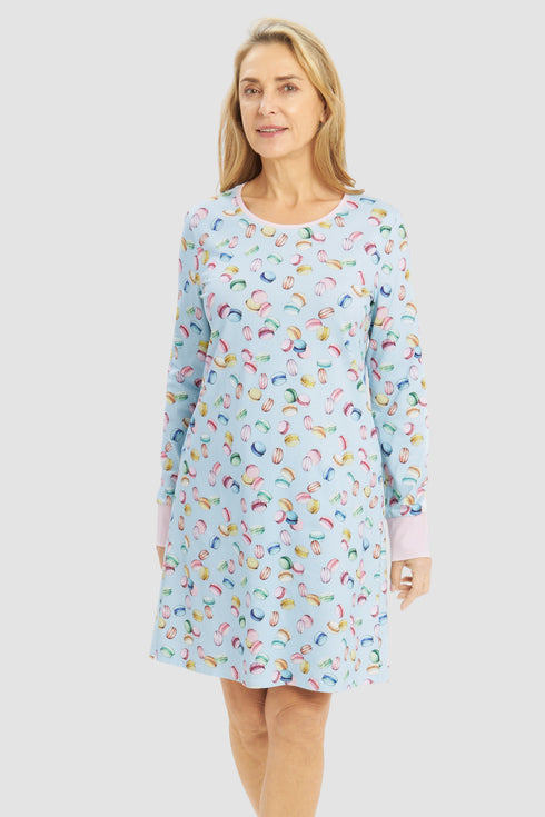 Rosch Nightdress