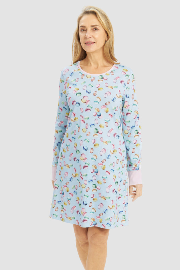 Rosch Nightdress