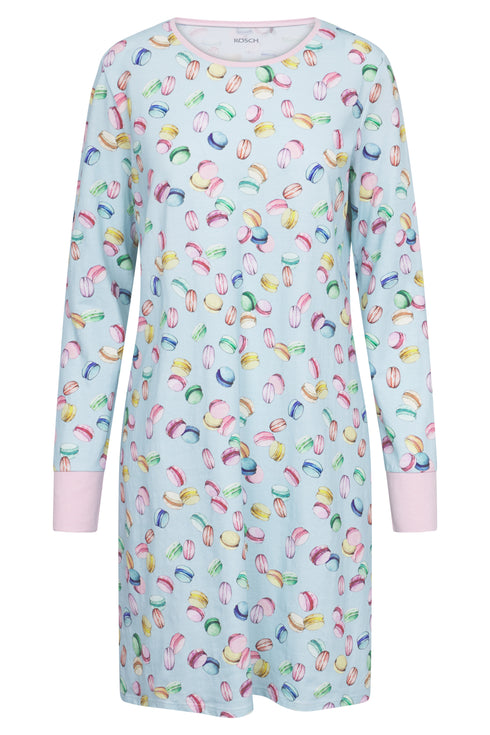 Rosch Nightdress