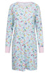 Rosch Nightdress