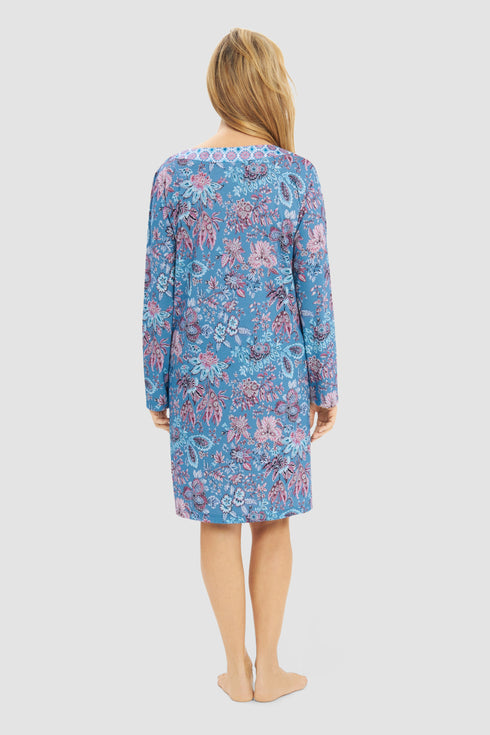 Rosch Nightdress