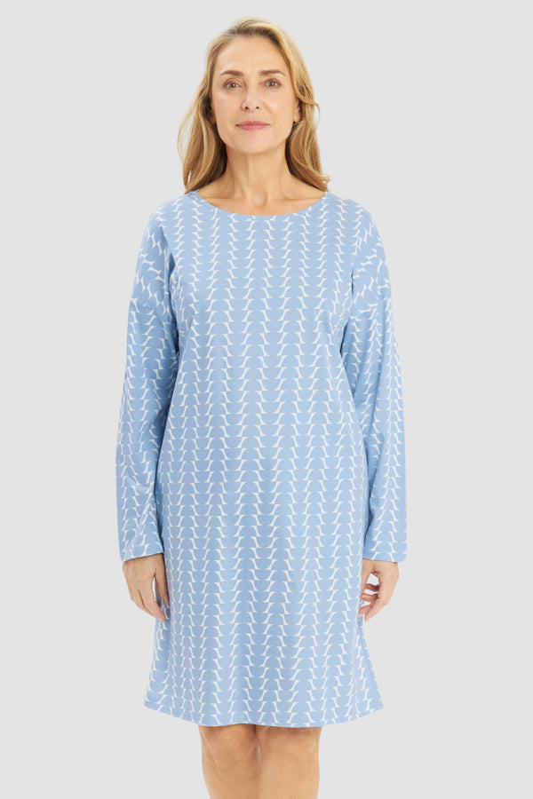 Rosch Nightdress
