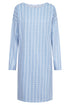 Rosch Nightdress