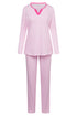 Rosch Pyjamas