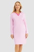 Rosch Nightdress