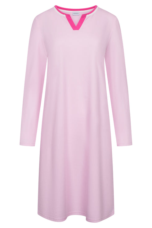 Rosch Nightdress