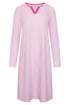 Rosch Nightdress