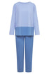 Rosch Pyjamas
