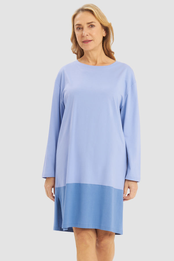 Rosch Nightdress